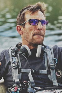 Profile of Dámaso Hernández