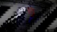 Backdrop 0