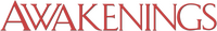Logo 3