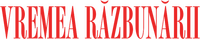 Logo 13