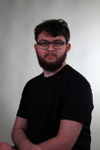 Profile of Riley Hobday