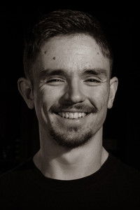 Profile of Samuel Dostál