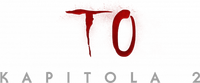 Logo 12