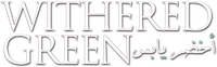 Logo 0