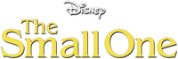 Logo 2