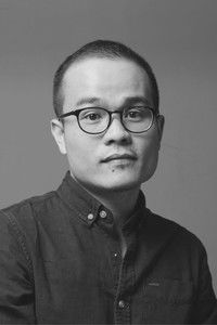 Profile of Kidesy Bay