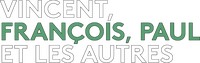 Logo 0