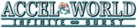 Logo 0