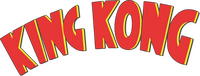 Logo 2