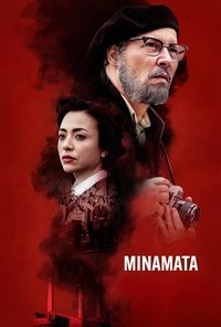 Poster 29
