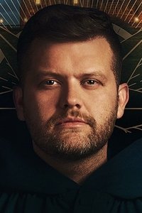 Profile of Michael Davidson