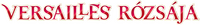 Logo 9