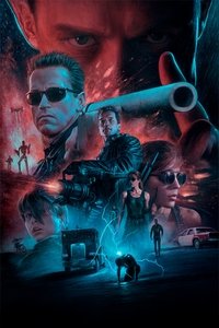 Poster 254