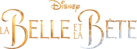 Logo 19