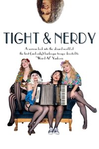 Tight & Nerdy