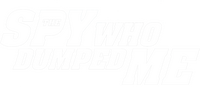 Logo 4