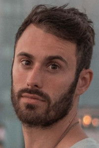 Profile of Arnau Blanch