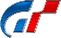 Logo 9