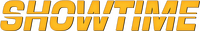 Logo 0