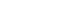 Logo 6