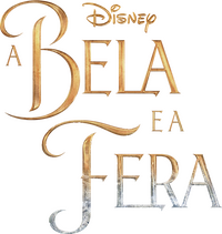 Logo 10