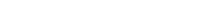 Logo 41
