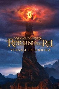 Poster 134