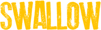 Logo 0