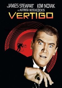 Poster 86