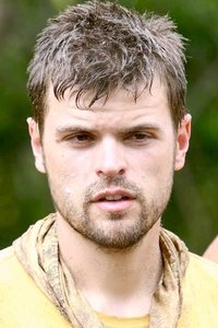 Profile of Alexis Tournier