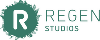 Regen Studios