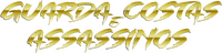 Logo 2