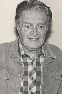 Profile of J.B. Tanko