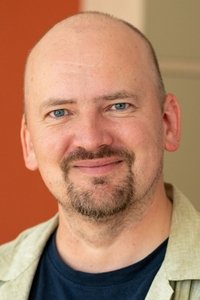 Profile of Nikolaj Tarp