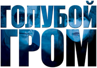 Logo 12