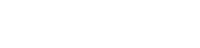 Logo 74