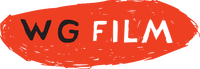Logo - WG Film
