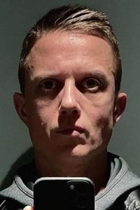 Profile of Mikael Reidar