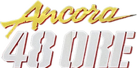 Logo 9
