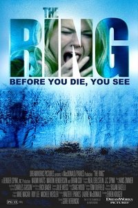 Poster 41