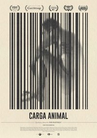 Poster 3