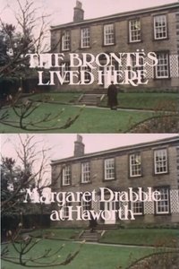 The Brontës Lived Here