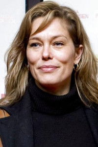 Profile of Renée Toft Simonsen