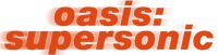 Logo 0