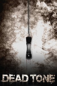 Poster for Dead Tone
