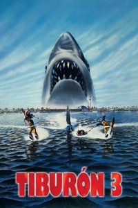 Poster 38