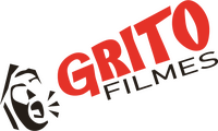 Grito Filmes