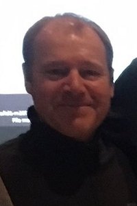 Profile of Torben Greve