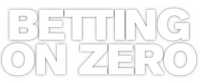 Logo 0