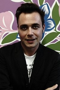 Profile of Barnaby Clay